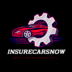 InsureCarsNow